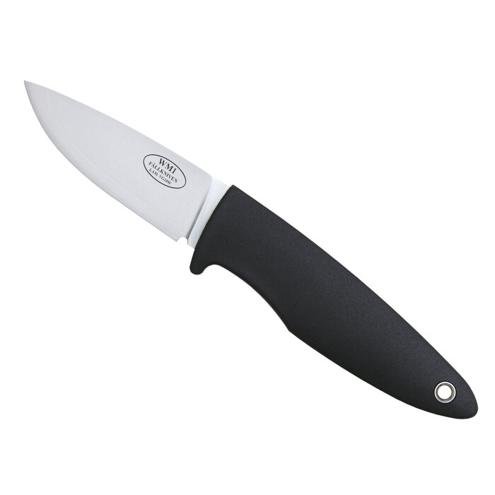 Fällkniven Fällkniven - WM1 Knife - Zytel