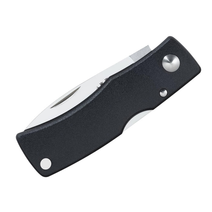 Fällkniven Fällkniven - U2 Folder - Elmax