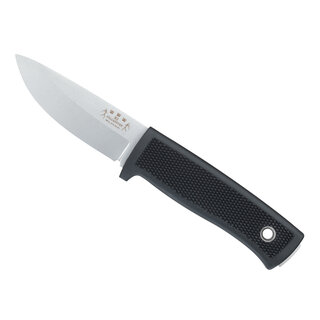 Fällkniven Fällkniven - Scout Survival knife
