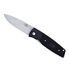 Fällkniven Fällkniven - PXLx Magnum Folder