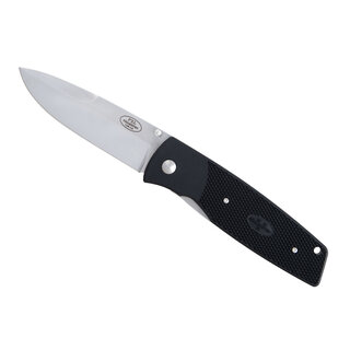 Fällkniven Fällkniven - PXLx Magnum Folder