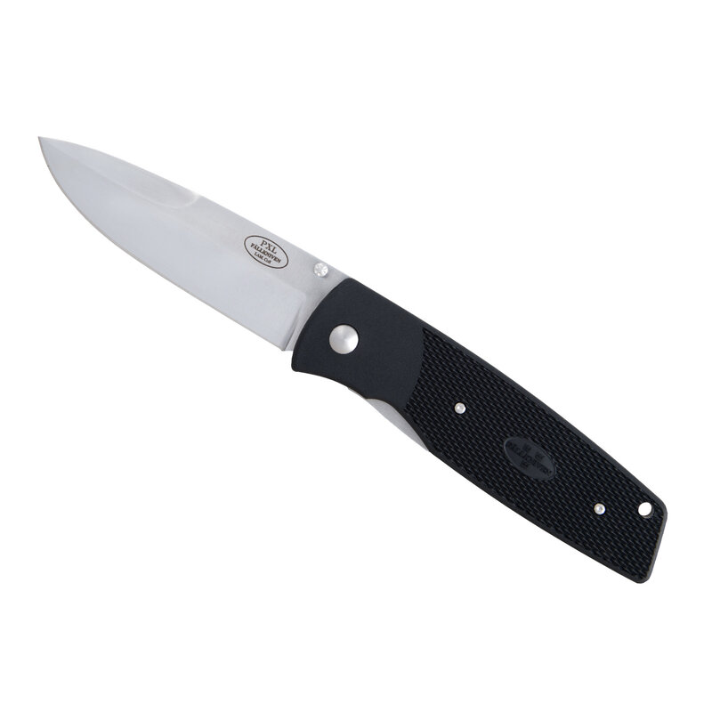 Fällkniven Fällkniven - PXLx Magnum Folder