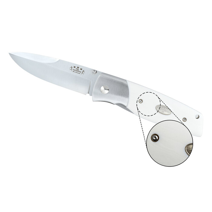 Fällkniven Fällkniven - PXL Magnum Folder - Elforyn