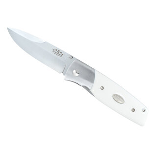 Fällkniven Fällkniven - PXL Magnum Folder - Elforyn
