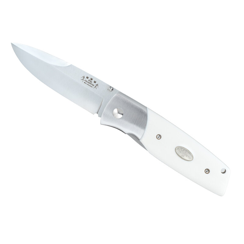 Fällkniven Fällkniven - PXL Magnum Folder - Elforyn