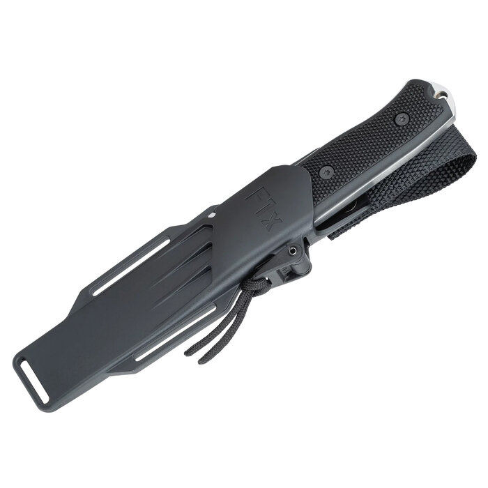 Fällkniven Fällkniven Survival Messer Elmax