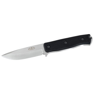 Fällkniven Fällkniven - Survival Knife - Elmax