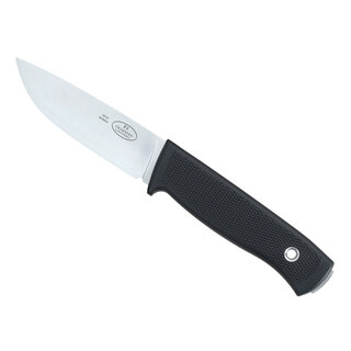 Fällkniven Fällkniven - Pilot Survival Knife - VGWolf - Zytel Sheath