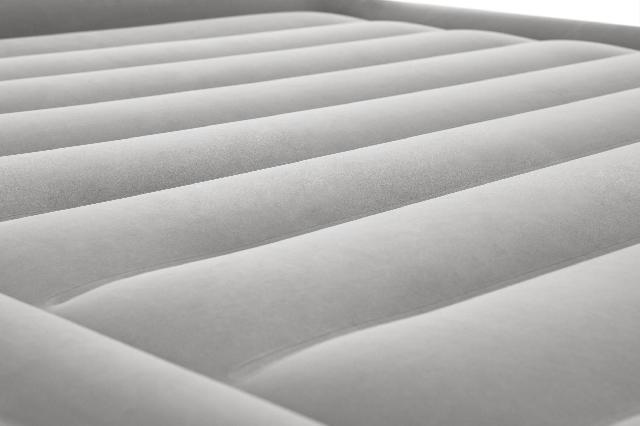 Bestway Bestway - Lit à air - Tritech 61 cm Queen AC - 2 personnes