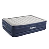 Bestway Airbed - Tritech 61 cm Queen AC - 2 Persons