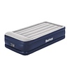 Bestway Luftbett - Tritech 46 cm Twin - 1 Person - Copy