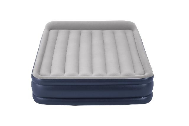 Bestway Bestway - Airbed - Tritech 46 cm Queen - 2 Persons - Copy