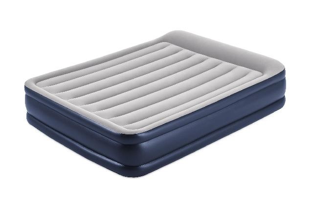 Bestway Bestway - Airbed - Tritech 46 cm Queen - 2 Persons - Copy