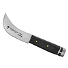 Friedrich Herder Friedrich Herder - Lead knife - 20cm - Black