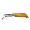 Friedrich Herder Friedrich Herder - Saddler's Knife Hook - 21cm