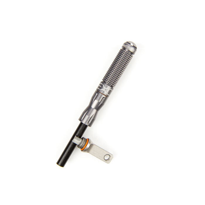 Exotac Exotac - nanoSTRIKER XL - Grau