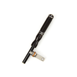 Exotac Exotac - nanoSTRIKER XL - Noir