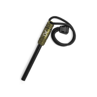 Exotac Exotac - fireROD - Green