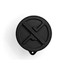 Exotac Exotac - xREEL - Noir