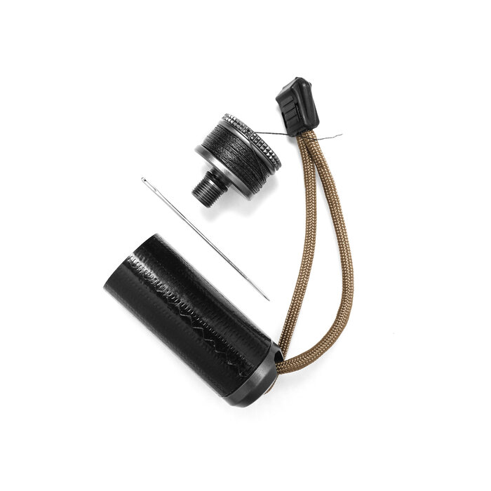 Exotac Exotac -  ripSPOOL - Field Repair Kit