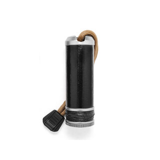 Exotac Exotac -  ripSPOOL - Field Repair Kit