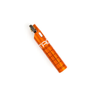 Exotac Exotac - nanoSPARK - Oranje