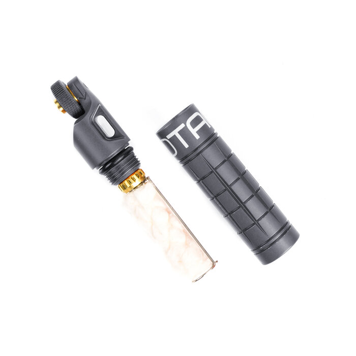 Exotac Exotac - nanoSPARK - Gray