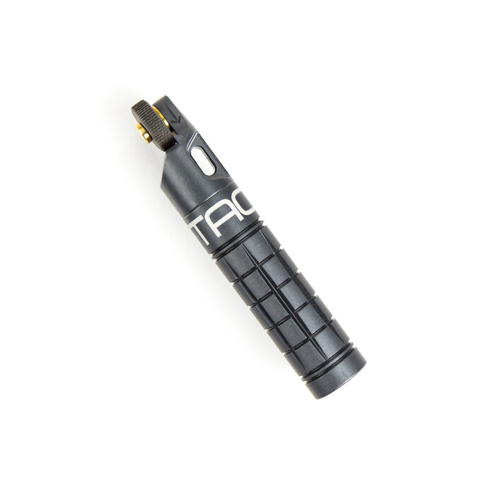 Exotac Exotac - nanoSPARK - Grau