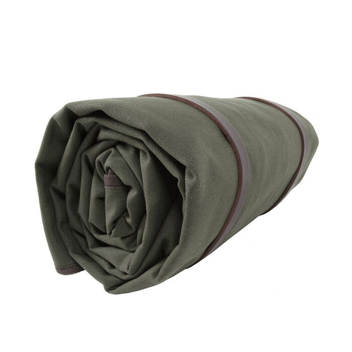 Pathfinder Duluth - Bedrol - OD