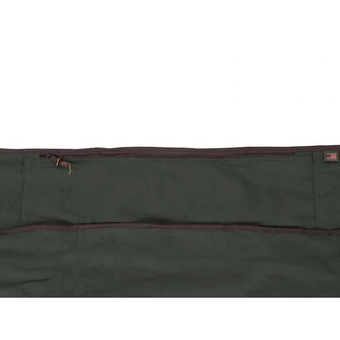 Pathfinder Duluth - Bedrol - OD