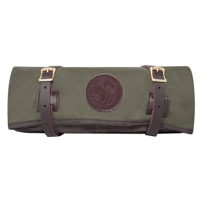 Pathfinder Duluth - Bedrol - OD