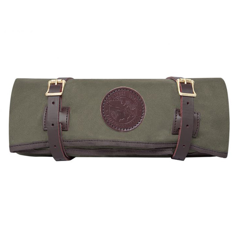 Pathfinder Duluth - Bedrol - OD