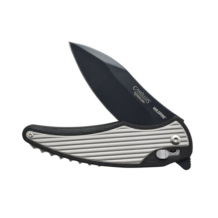 Camillus Camillus - Wildfire PE