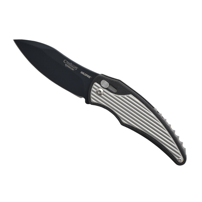 Camillus Camillus - Wildfire PE