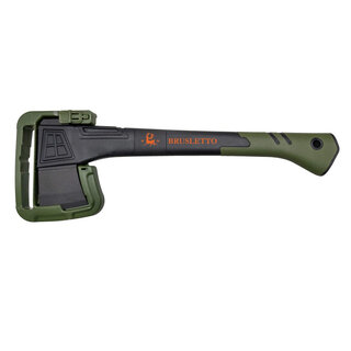 Brusletto Brusletto - Kikut 46cm Axt
