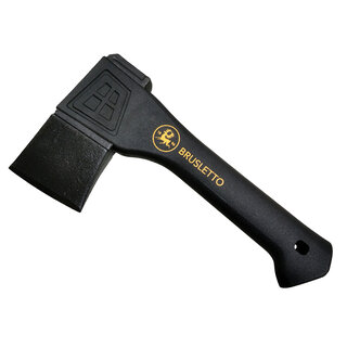 Brusletto Brusletto - Kikut 23cm Axt