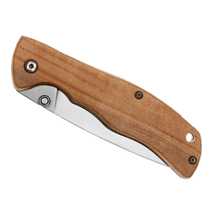 Brusletto Brusletto - Lierne