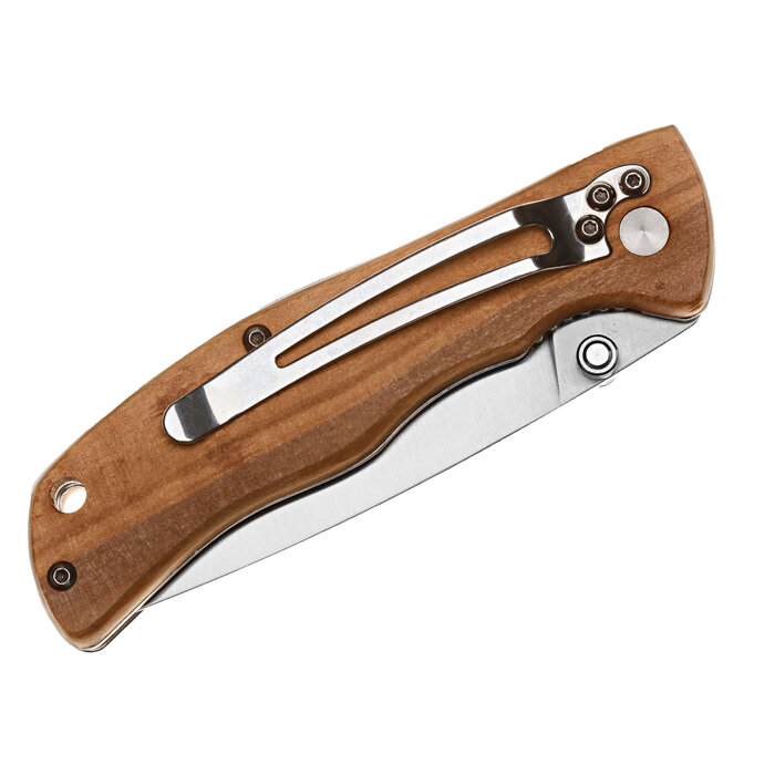 Brusletto Brusletto - Lierne