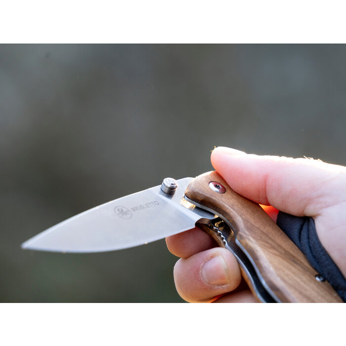 Brusletto Brusletto - Lierne