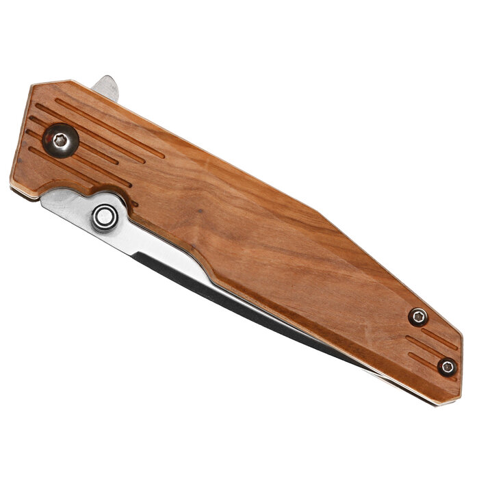 Brusletto Brusletto - Reisa