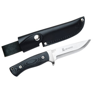 Brusletto Brusletto - Femund