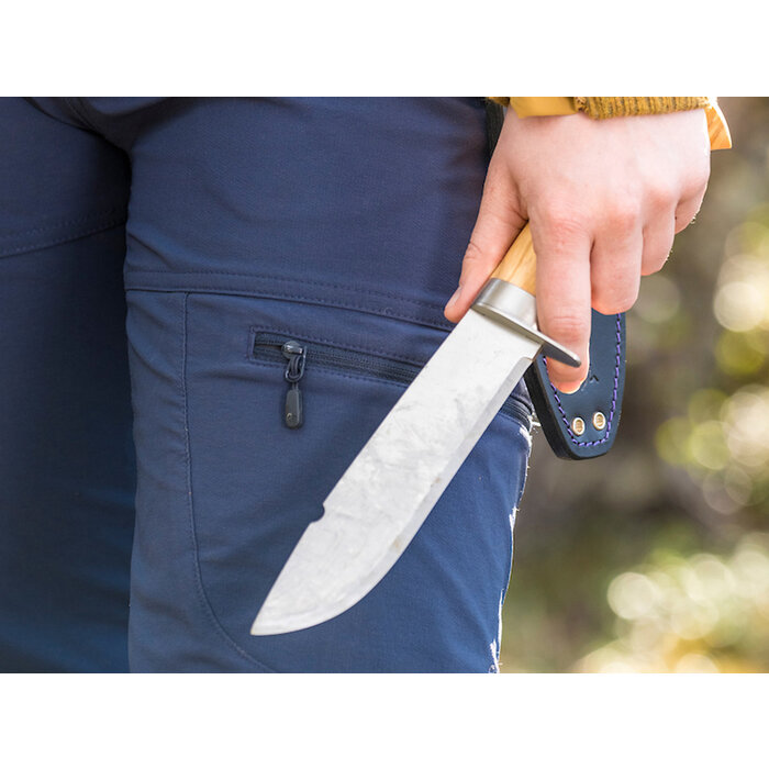 Brusletto Brusletto - Villmarka Liten