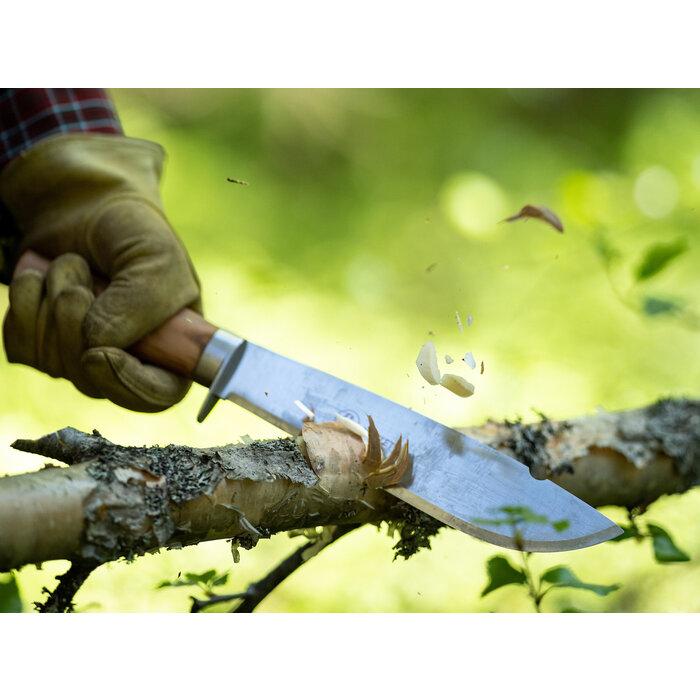 Brusletto Brusletto - Villmarka Stor