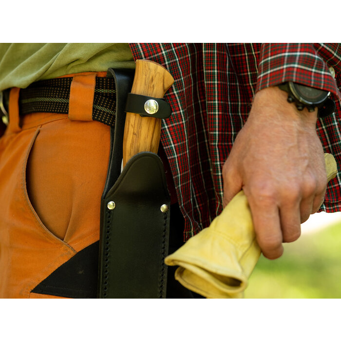 Brusletto Brusletto - Villmarka Stor