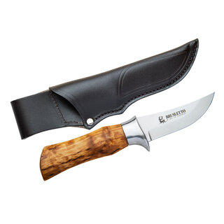 Brusletto Brusletto - Falken