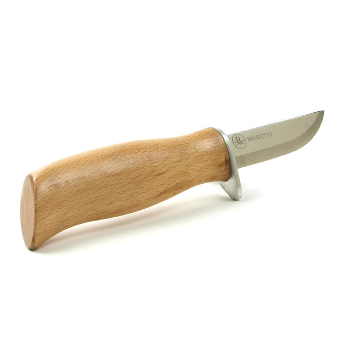 Brusletto Brusletto - Speider - Pointed