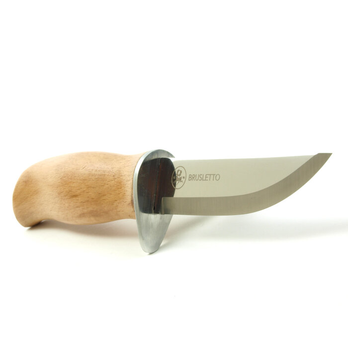 Brusletto Brusletto - Speider - Pointed