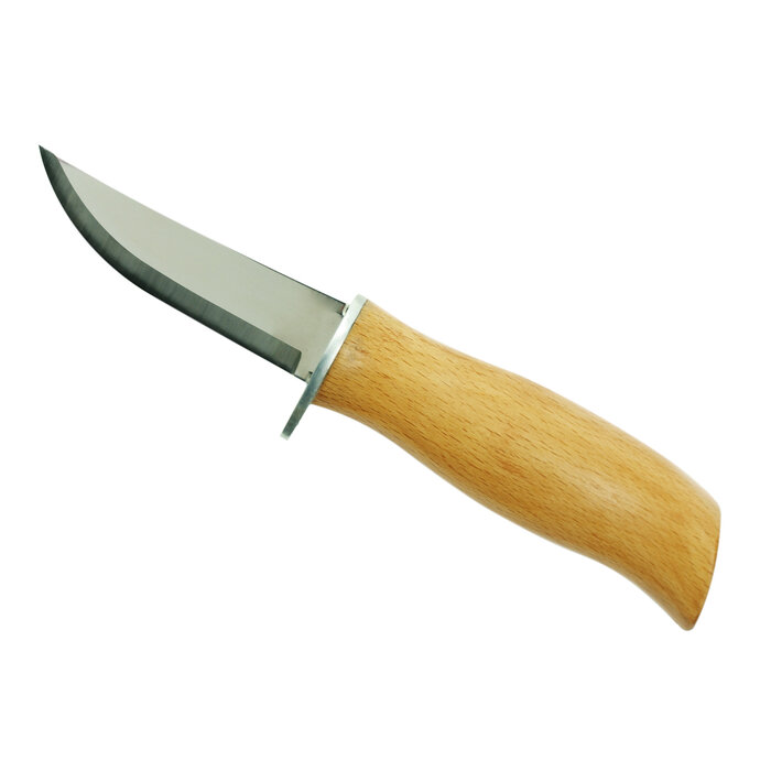 Brusletto Brusletto - Speider - Pointed