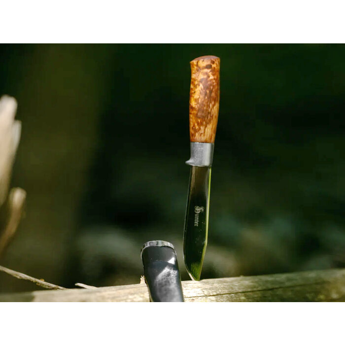 Brusletto Brusletto - Hunter