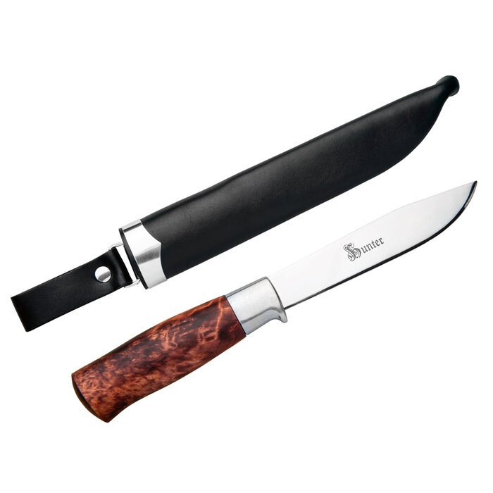 Brusletto Brusletto - Hunter